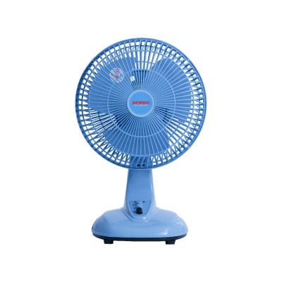 Quạt bàn mini Senko B102